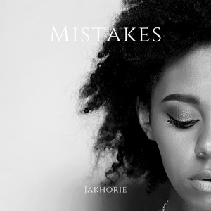 Mistakes