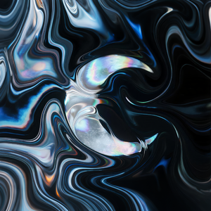 Fleeting Moon