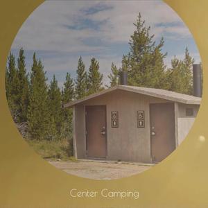 Enchantment Outnumbered