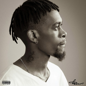 Magitare (freestyle)