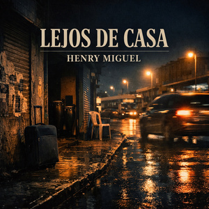 TRABAJANDO LO QUE NO SOÑÉ