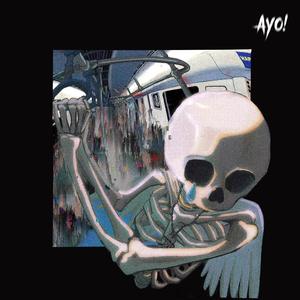 【Free】河南说唱之神 真心话就是大冒险type beat