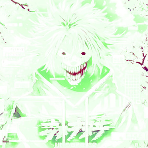 REPITA (Speed Up Version)