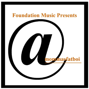 Work Yo Self (Twerk Music) [feat. Team 901]