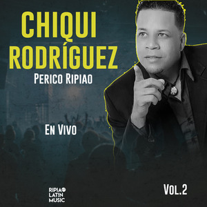 Milagrito (Live)