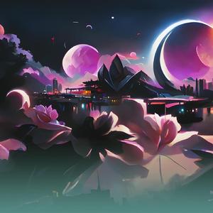 Harmonious (Acoustic)