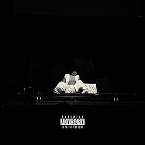 LINO (feat. Lino Pierre)