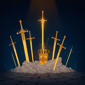 El Camino que Compartimos