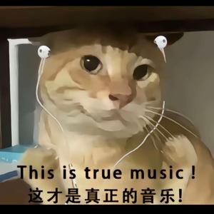 白狐（完整版）