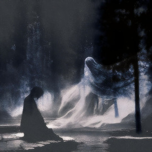 Надежды (Original Mix)