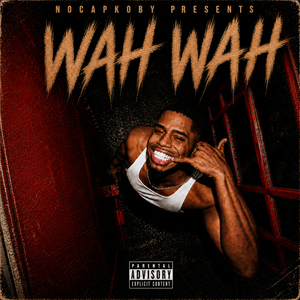 Wah Wah
