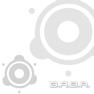 Keep The Code (Original Mix)