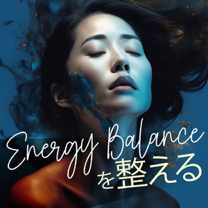 深呼吸気分スッキリ音楽