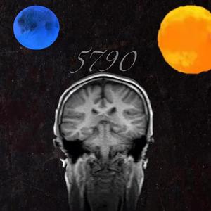 5790(Prod.by.Mocookie)