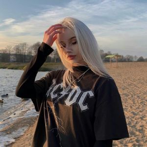 neden mi güvendigim bi kadin yok