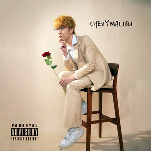 永恒夏日 ETERNAL SUMMER