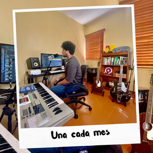 ¡Contrátenme para componer en un musical! (feat. Mabelle Gómez)