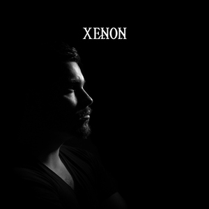 Xenon