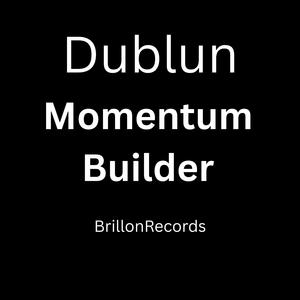 Momentum Builder