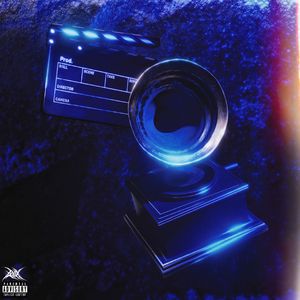 烂片片尾曲（Prod By 牙刷）