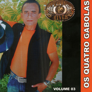 Discriminação Da Cor