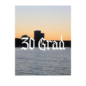 30 Grad