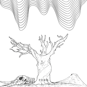 青草 (PROD.SOULFRESH BEATS)