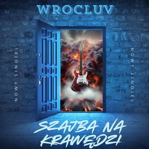 szajba na krawedzi