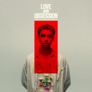 Love and Obsession