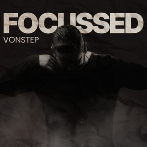 Focussed