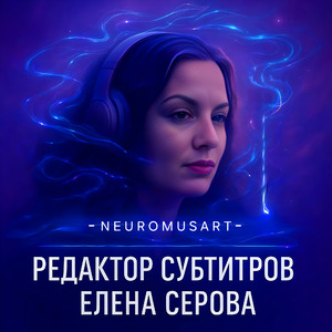 Редактор субтитров