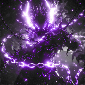 FUNK DO DEMONIO (Slowed)