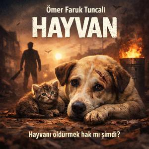 Hayvan