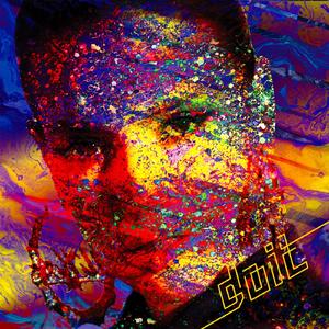 Hairtai Gej Heleech (feat. Luuya & Lil Thug E)