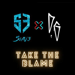 Take the Blame