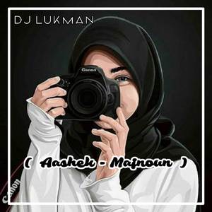 Aashek Majnoun Slow Remixx