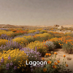 Lagoon