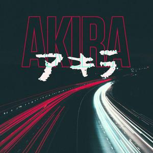 Akira
