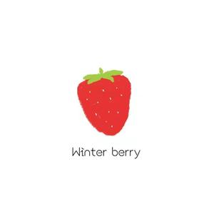 Winter berry（Prod.by Jhythme 5）