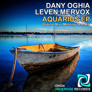 Aquarius (Morning Dew Mix)