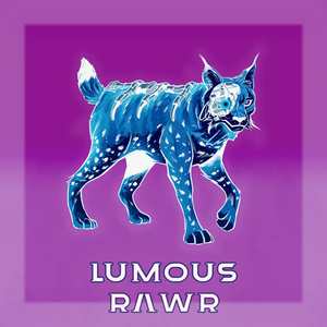 RAWR