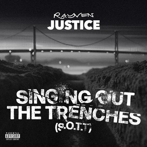 SOMEBODY (feat. Zoe Osama)