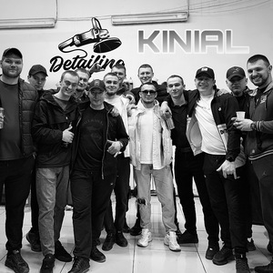 Высший сорт