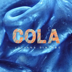 COLA
