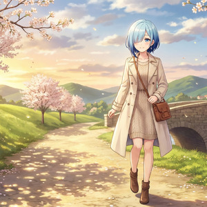 Journey