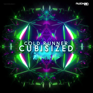 Cubisized (Extended Mix)