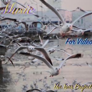 Music for Video 2