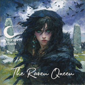 War Cry of the Phantom Queen