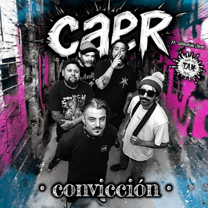 Convicción