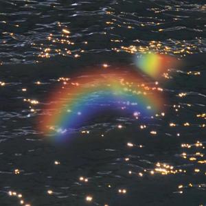 【FREE】【comfortable】夏天